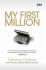 My First Millions